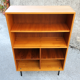 Vintage library 1960's