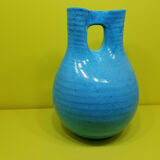 Accolay double collar vase