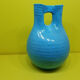 Accolay double collar vase