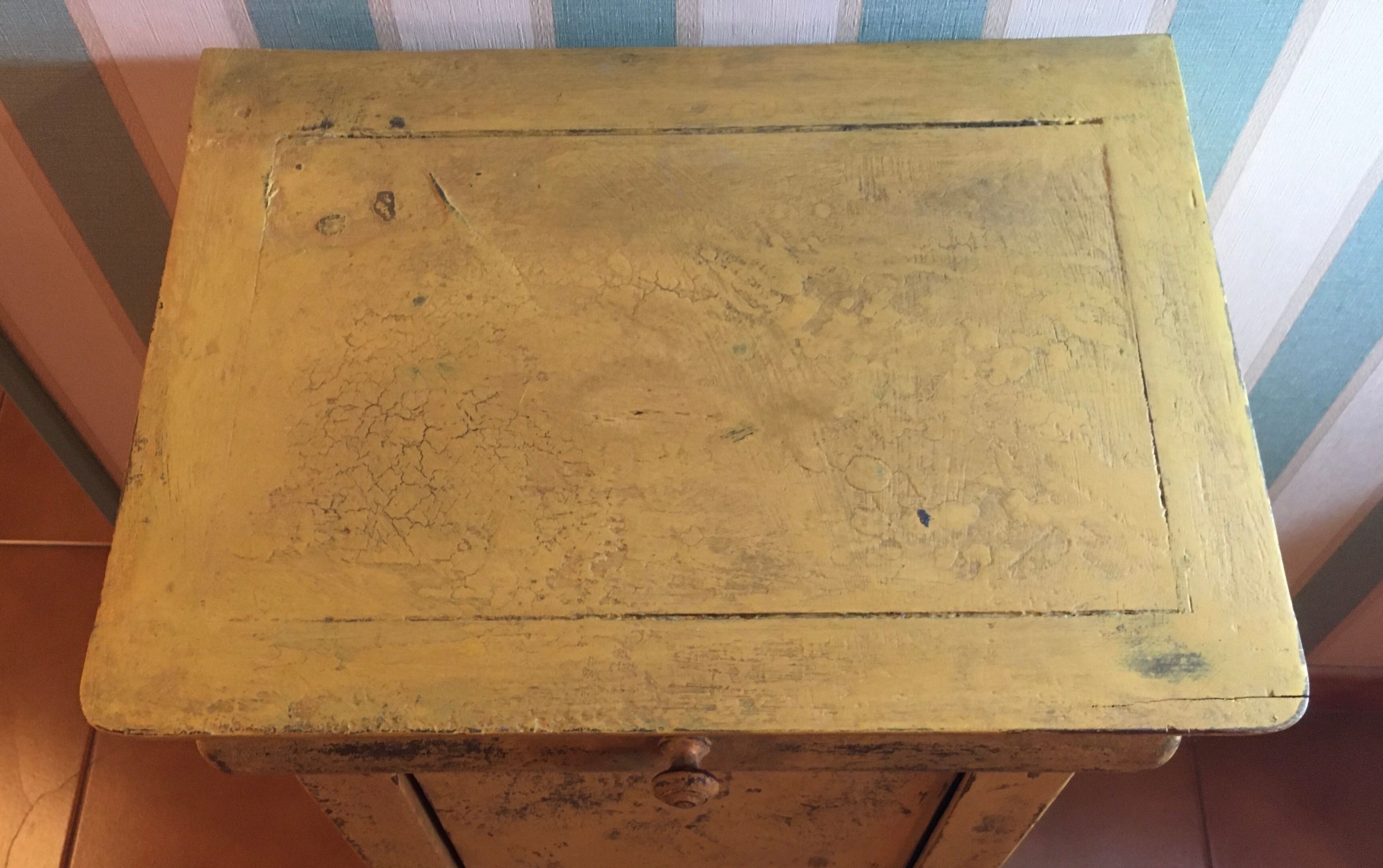 Sun accent furniture