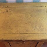 Sun accent furniture