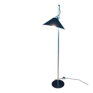Lampe de sol Monachella - luigi
