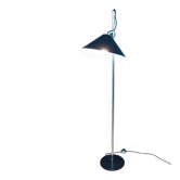 Monachella Floor Lamp by Luigi Caccia Dominioni for Azucena 1950's