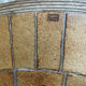 Table basse Capron