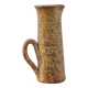 Pichet grès pyrité, carafe grès, cruche, cuisine, collection, déco intérieur