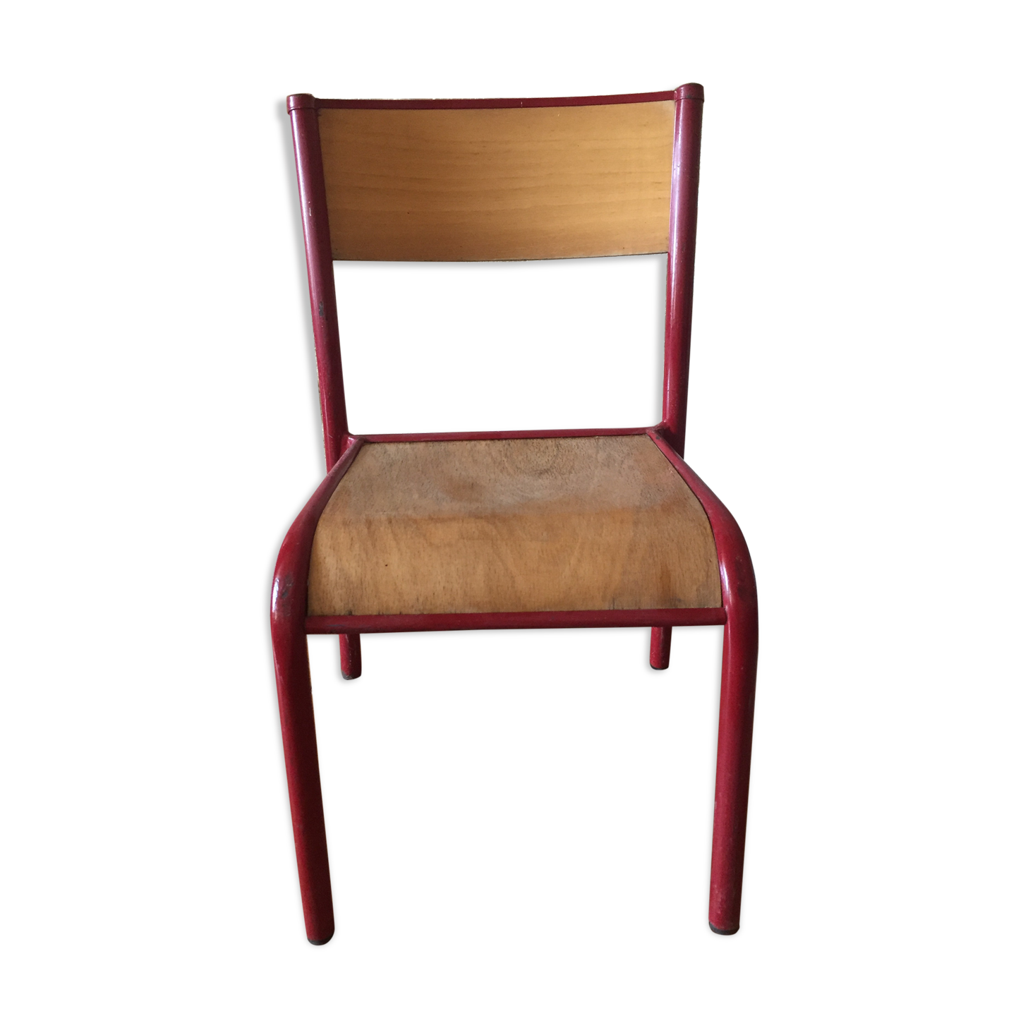 Child chair
