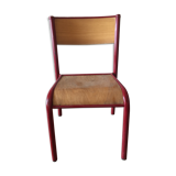 Child chair
