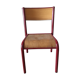 Child chair