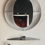 Mirror - Lorenzo Burchiellaro