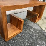 Gautier TV cabinet