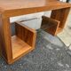 Gautier TV cabinet