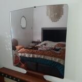 Dressing table or chest of drawers year 70