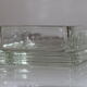 Pavé de verre de marque Lumax