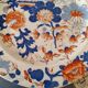 Mason's Ironstone plate, early 19th century