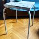 Bistro table