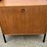 ARP bar cabinet , 1950
