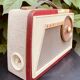 Transistor vintage