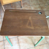 School desk