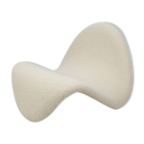 Tongue Lounge Chair by Pierre Paulin for Artifort, 1960s