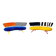 Leolux sofa pair – 1990s