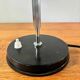 Desk or table lamp, (in style of) Jo Hammerborg for Fog & Morup, 1960s