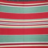 Folding armchairs 50s