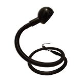 Desk lamp isao hosoe