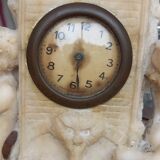 G.colombini clock
