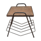 Table d'appoint