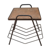 Table d'appoint