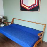 Sofa bench