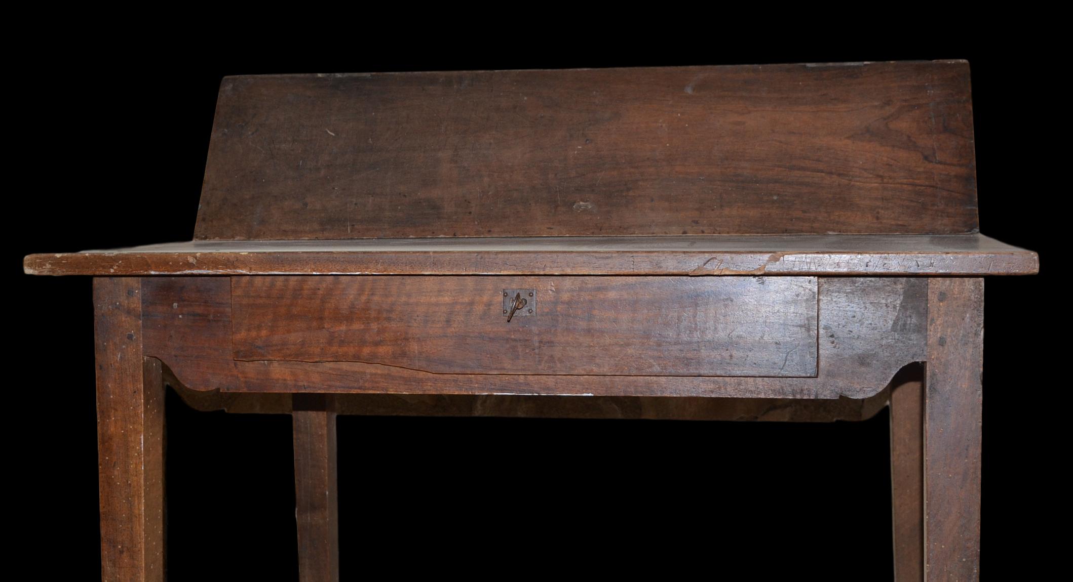Desk 1850/1860
