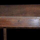 Desk 1850/1860