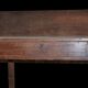 Desk 1850/1860