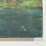 Peinture