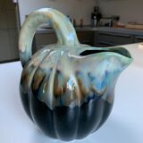Carafe Melon 50s "Font Romeu"