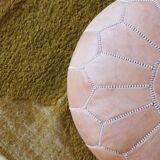 Contemporary Moroccan Rug - 300 x 236 cm