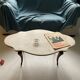 Table violon