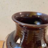 Bay-Keramik W-Germany vase