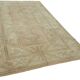 Turkish Vintage Anatolian Rug 196 cm x 316 cm