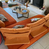 Sofa Roche Bobois Getaway
