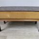 Table basse Danemark années 1970
