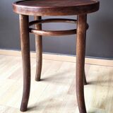 Fischel stool (1885 - 1900)