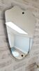 Miroir vintage