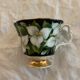 Royal Albert porcelain cup and sub-cup