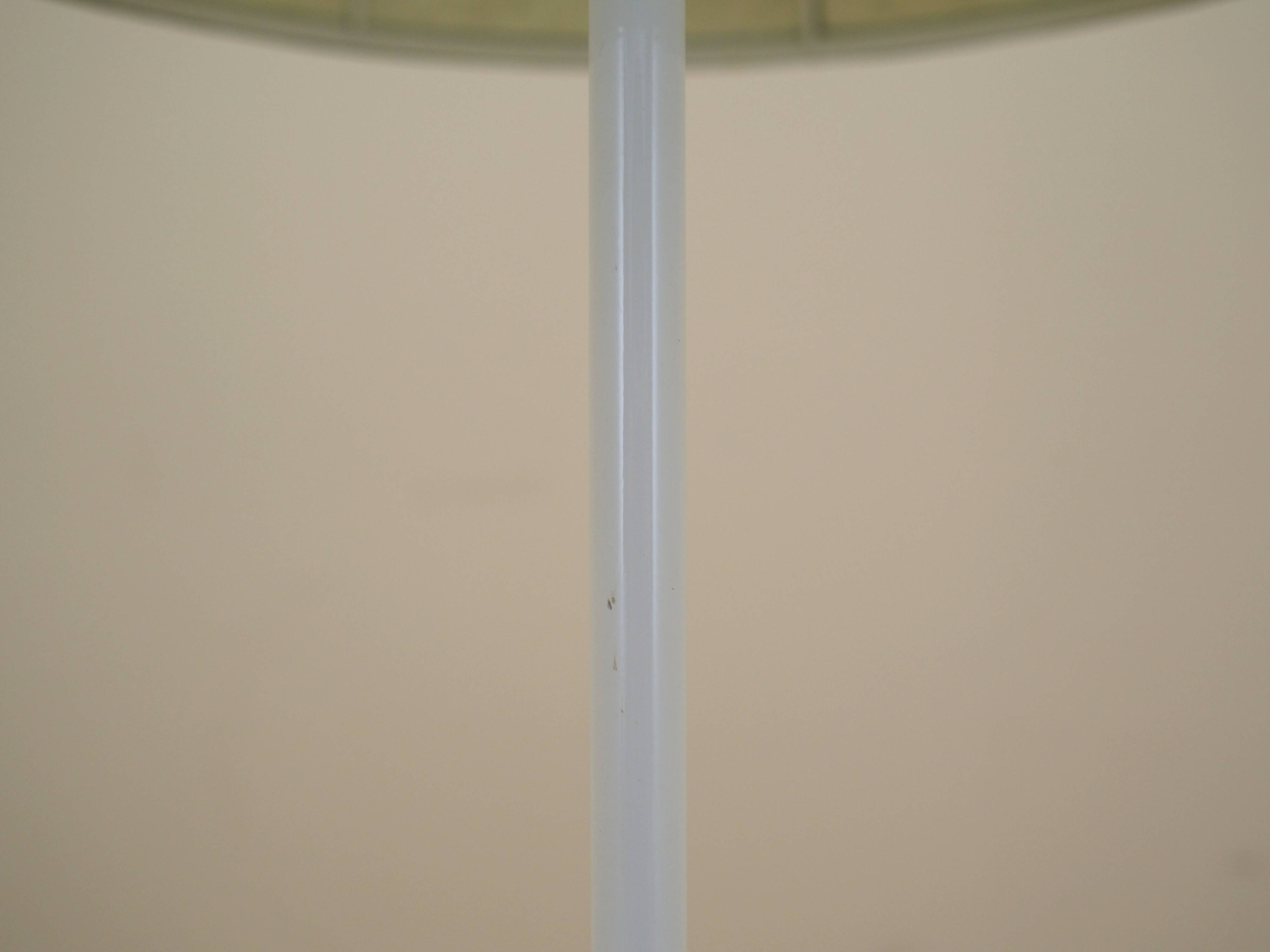 Floor lamp, Danish design, 1970s, production: Denmark