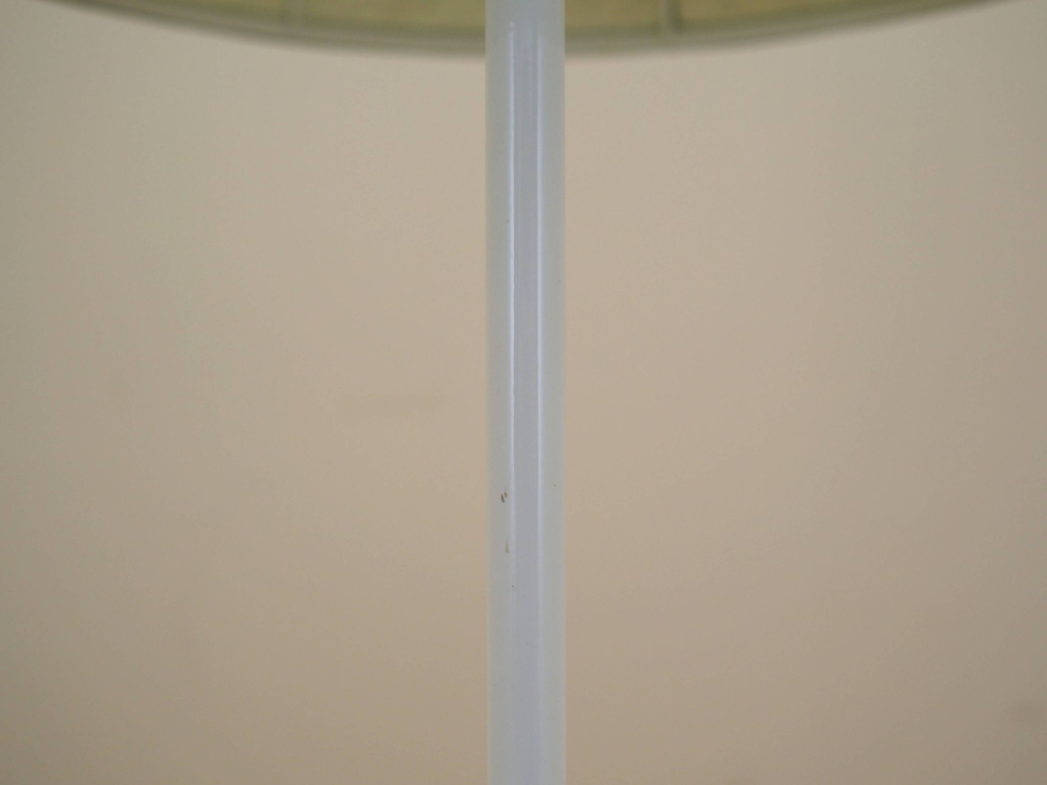 Lampadaire, design danois, années 1970, production : Danemark
