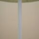 Floor lamp, Danish design, 1970s, production: Denmark