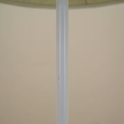 Lampadaire, design danois, années 1970, production : Danemark