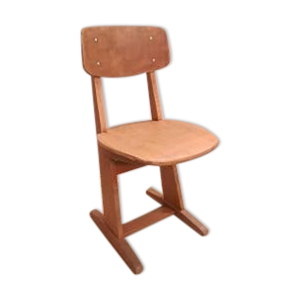 chaise enfant casala